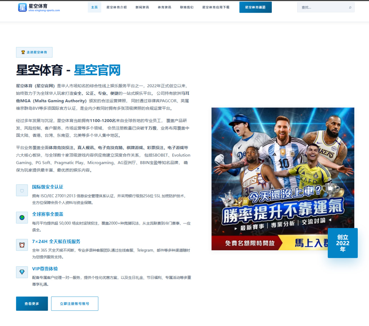 当Uzi复出成为电竞圈年度话题后我们到底在讨论什么