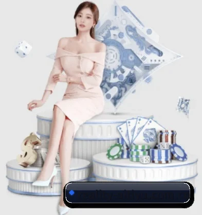 reality-aitiyu.com.cn APP