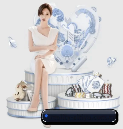 reality-aitiyu.com.cn的方向 - 长期内容价值积累